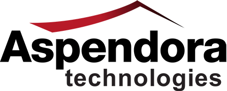 Aspendora Technologies
