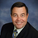 Randy Gilchrist